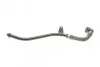 Фото Шланг системи охолодження BMW 5 (E39) 96-03 M62 Febi Bilstein (106033) зображення 6