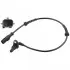Автозапчасть Febi Bilstein (106103) изображение 1