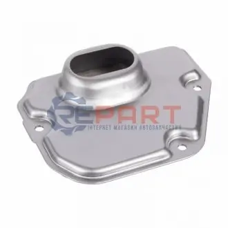 Фильтр КПП Febi Bilstein 106109 Купить в Украине