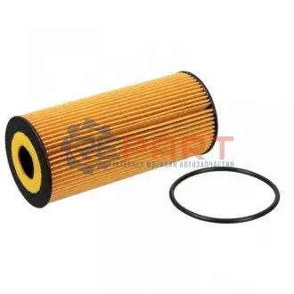 Автозапчасть Febi Bilstein 106110