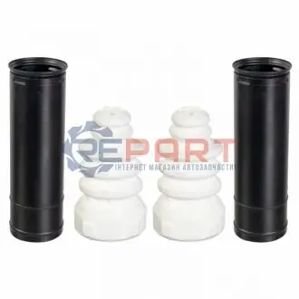 Фото Пыльник + отбойник амортизатора FEBI BILSTEIN (106123) изображение 1