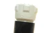 Фото Відбійник амортизатора задн SKODA YETI VW JETTA III, JETTA IV, PASSAT B7, TOURAN 1.2-2.5 02.03-04.18 Febi Bilstein (106126) зображення 2