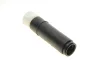 Фото Відбійник амортизатора задн SKODA YETI VW JETTA III, JETTA IV, PASSAT B7, TOURAN 1.2-2.5 02.03-04.18 Febi Bilstein (106126) зображення 3