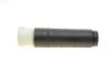 Фото Відбійник амортизатора задн SKODA YETI VW JETTA III, JETTA IV, PASSAT B7, TOURAN 1.2-2.5 02.03-04.18 Febi Bilstein (106126) зображення 4