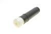 Фото Відбійник амортизатора задн SKODA YETI VW JETTA III, JETTA IV, PASSAT B7, TOURAN 1.2-2.5 02.03-04.18 Febi Bilstein (106126) зображення 5