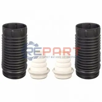 Відбійник амортизатора передн CITROEN JUMPER III FIAT DUCATO PEUGEOT BOXER 2.0D-3.0D 04.06 Febi Bilstein 106130 Купити в Україні