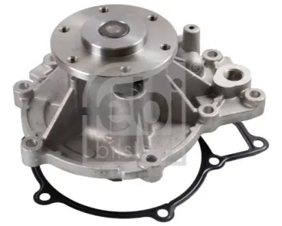 Автозапчасть Febi Bilstein 106138