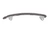 Фото Направляюча ланцюга ГРМ LEXUS HS TOYOTA ALLION I, ALPHARD / VELLFIRE, ALPHARD I, AVENSIS, AVENSIS VERSO, CALDINA, CAMRY, GAIA, HARRIER, HIGHLANDER / KLUGER, ISIS, MARK X ZIO I 2.0-3.0 02.00 Febi Bilstein (106139) зображення 4
