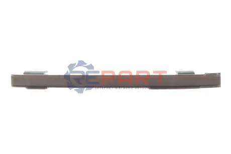 Розсувна рейка Febi Bilstein 106139