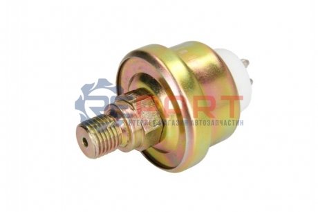 Автозапчасть FEBI BILSTEIN 106153