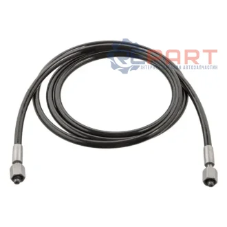 Автозапчасть Febi Bilstein 106156