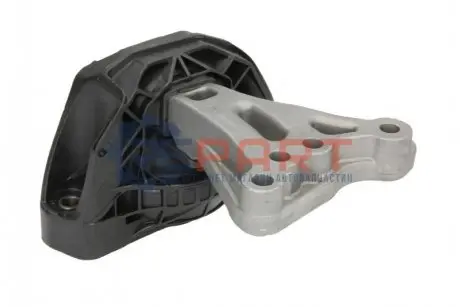 Подушка двигателя Febi Bilstein 106165 Купить в Украине