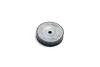 Опора радіатора Audi A4/A5/A6 07-18 Febi Bilstein (106172) зображення 2