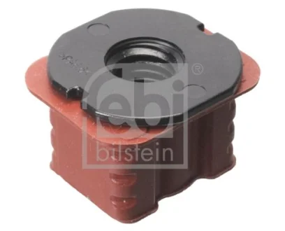 Подушка радиатора Febi Bilstein 106173