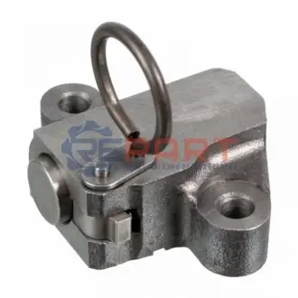 Фото Натяжитель цепи ГРМ FEBI BILSTEIN (106191) изображение 1