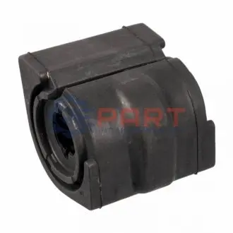 Автозапчасть Febi Bilstein 106192