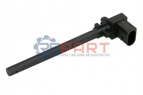 Датчик рівня охолоджуючої рідини Volvo FH/FH16/FM/FMX 03 Febi Bilstein 106193 Купити в Україні
