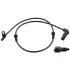 ДАТЧИК ABS MERCEDES W204 C-КЛАСС 07 - ОТ Febi Bilstein (106208) изображение 1
