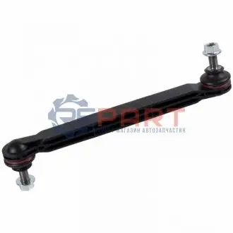 Фото Тяга стабілізатора (переднього) Fiat 500/Tipo/Jeep Renegade 14- (L=280mm) FEBI BILSTEIN (106211) зображення 1