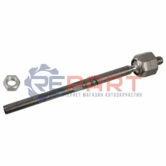 Внутренняя рулевая тяга Febi Bilstein 106212 Купить в Украине
