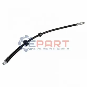 Автозапчасть Febi Bilstein 106223