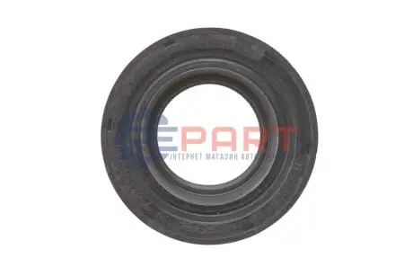 Фото 1 — Сальник форсунки Ford Transit 2.2TDCI/VW Caddy 1.6TDI 10- FEBI BILSTEIN (106242) Фото Сальник форсунки Ford Transit 2.2TDCI/VW Caddy 1.6TDI 10- FEBI BILSTEIN (106242) зображення 1