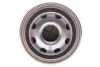 Фильтр влагоотделителя MB Trucks Febi Bilstein (106249) изображение 3