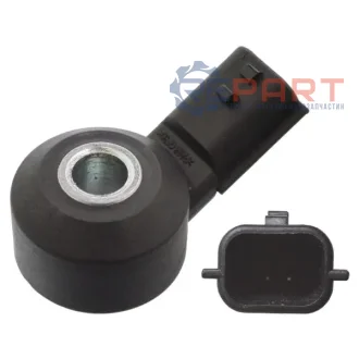 Автозапчасть Febi Bilstein 106250