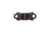 Ремкомплект стабілізатора задн (20мм) VW CADDY III, CADDY IV 1.0-2.0D 03.04-09.20 Febi Bilstein (106260) зображення 3