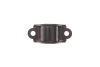 Ремкомплект стабілізатора задн (20мм) VW CADDY III, CADDY IV 1.0-2.0D 03.04-09.20 Febi Bilstein (106260) зображення 4