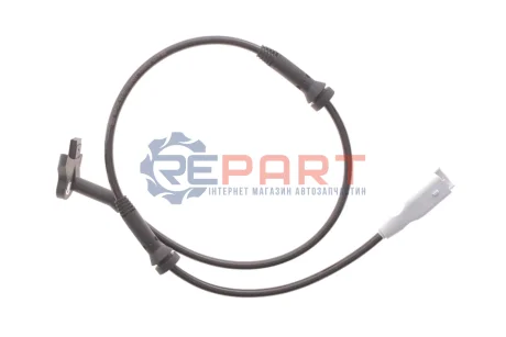 Автозапчасть Febi Bilstein 106262 Купить в Украине
