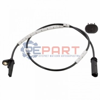 Автозапчастина FEBI BILSTEIN 106265