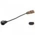 Фото Датчик детонації VW T5 2.0 03-09 FEBI BILSTEIN (106281) зображення 1