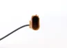 Фото Датчик детонації VW T5 2.0 03-09 Febi Bilstein (106281) зображення 3