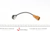 Фото Датчик детонації VW T5 2.0 03-09 Febi Bilstein (106281) зображення 4