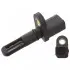 Датчик температуры воздуха Febi Bilstein (106282) изображение 1