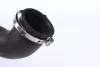Патрубок воздушный Febi Bilstein (106287) изображение 2