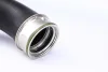 Патрубок воздушный Febi Bilstein (106287) изображение 4