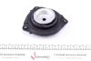 Фото Подушка амортизатора передн Лів NISSAN JUKE, LEAF, PULSAR, SENTRA VII, TIIDA 1.2-Electric 06.10 Febi Bilstein (106304) зображення 3