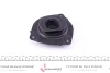 Фото Подушка амортизатора передн Лів NISSAN JUKE, LEAF, PULSAR, SENTRA VII, TIIDA 1.2-Electric 06.10 Febi Bilstein (106304) зображення 4