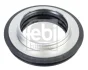 Подшипник опорный Febi Bilstein 106305