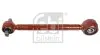Автозапчасть Febi Bilstein (106312) изображение 1