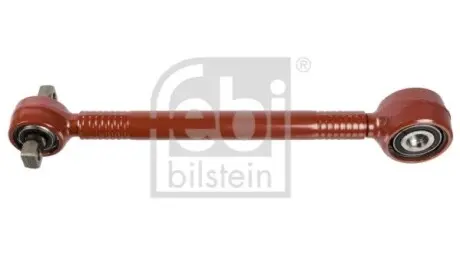 Важіль підвіски, підвіска коліс Febi Bilstein 106312