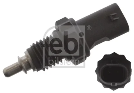Датчик температуры Febi Bilstein 106318