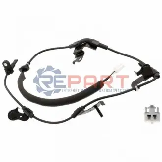 Автозапчасть Febi Bilstein 106326