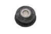 Сайлентблок балки подвески Febi Bilstein (106332) изображение 1