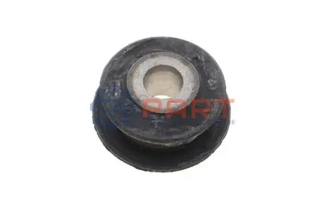 Сайлентблок балки подвески Febi Bilstein 106332 Купить в Украине
