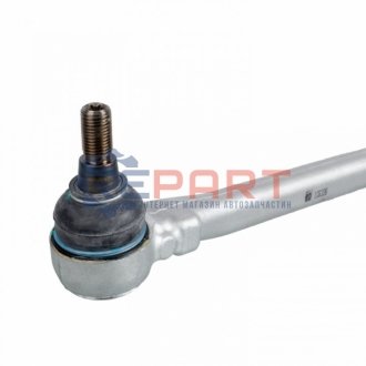 Рычаг подвески FEBI BILSTEIN 106336