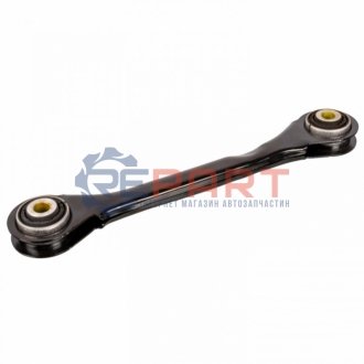 WAHACZ AUDI T. A4A5A6A8Q5 08- LEPR FEBI BILSTEIN 106337