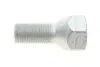 Фото Болт колеса Febi Bilstein (10633) изображение 1